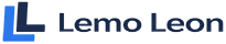 Lemo_Leon_logo_design-removebg-preview
