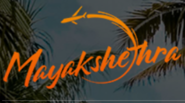 Screenshot 2026-03-06 160926