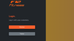 Screenshot 2026-03-26 165043