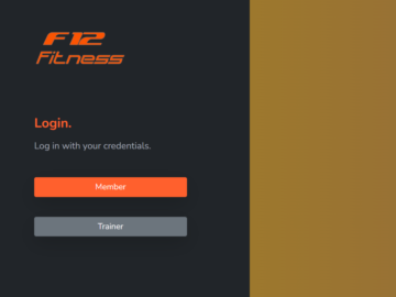Screenshot 2026-03-26 165043