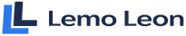 cropped-Lemo_Leon_logo_design-removebg-preview-1.png